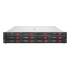 HPE PL DL380g11 4510 (2.4/12C) 2x32G (p64706) 2x2.4TB/10k MR416i-o/8G 2x1000W 8SFF 4x1G + WS 2025 STD Smart Choice