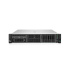 HPE PL DL380g10 Plus 4310Y (2.1/12C) 2x32G 2x480G 2x800W SR416i-a 4p1G Smart Choice