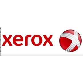 Xerox Papír Splendorlux 1 P.W. Digital  300 SRA3 (300g/200) Vysoce lesklý jednostranně natíraný papír