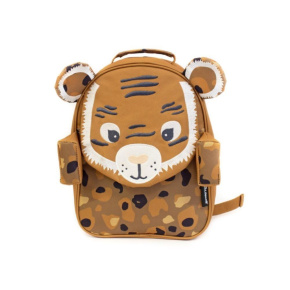 Dětský batůžek tygr Dětský batůžek tygr