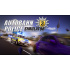 Autobahn Police Simulator 3 (PC) klíč Steam