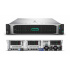 HPE PL DL380g10 4210R (2.4G/10C) 1x32G MR416i-p/4G 8SFFBC 1x800Wtit 4x1GFLR P56961R-421 RENEW