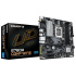 GIGABYTE MB Sc LGA1700 B760M D3HP WIFI6, Intel B760, 4xDDR5, 1xDP, 1xHDMI, 1xVGA, mATX
