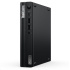 LENOVO PC ThinCentre M70q G5 Tiny - i3-14100T,8GB,256SSD,noDVD,WiFi,BT,W11P