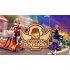 Coffin Dodgers (PC) klíč Steam