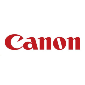 Canon Canon Roll Paper Standard CAD 80g, 36" (914mm), 50m, 3 role