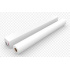 Canon Canon Roll Paper Standard CAD 80g, 36" (914mm), 50m, 3 role