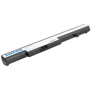 AVACOM baterie pro Lenovo IdeaPad B50 Li-Ion 14,4V 2600mAh