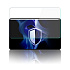 3mk BladeShield Center Display pro MG S5 EV Excite