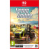 NSW2 hra Farming Simulator: Signature Edition (Game-key card)