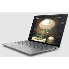 HP NTB ZBook Ultra 14" G1a Ryzen AI Max 390 14"WUXGA, 32GB LPDDR5X, 1TB NVMe, Wi-Fi 7, BT, FPR, Win11Pro HP NTB ZBook Ultra 14" G1a Ryzen AI Max 390 14"WUXGA, 32GB LPDDR5X, 1TB NVMe, Wi-Fi 7, BT, FPR, Win11Pro