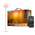 BAZAR - Govee Lantern RGBICWW stojací lampa, Matter - Poškozený obal (Komplet)