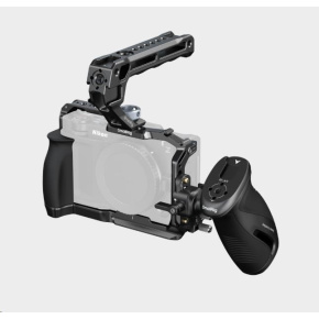 SmallRig 5468 Cage Kit for Nikon ZR Advanced Edition