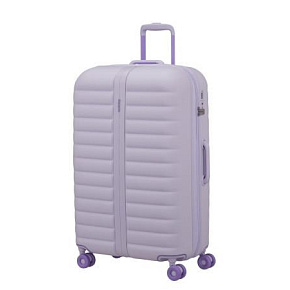 American Tourister NEOVIBE SPINNER 78/29 EXP TSA FRESH LILAC American Tourister NEOVIBE SPINNER 78/29 EXP TSA FRESH LILAC