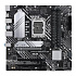 ASUS MB Sc LGA1700 PRIME B660M-A D4-CSM, Intel B660, 4xDDR4, 2xHDMI, 1xDP, mATX