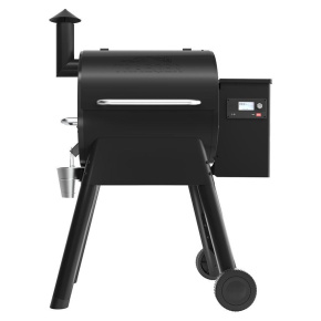Traeger PRO 575 peletový gril