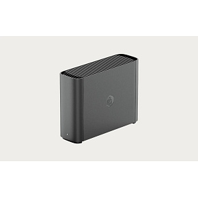 Synology BST151-4T BeeStation (4C/RealtekRTD1619B/1,7GHz/2GBRAM/1x4TBHDD/2xUSB3.2/1xGbE)