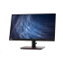 LENOVO LCD ThinkVision T24m-29-23.8" FHD IPS,matný,16:9,1920x1080,178/178,6ms,250cd,1000:1,HDMI,DP,USB Hub,VESA,PIVOT,3Y