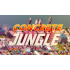 Concrete Jungle (PC) klíč Steam