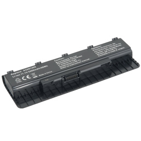 AVACOM batéria pre Asus G553, GL753, N552 Li-Ion 14,4V 2600mAh 37Wh