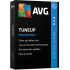 _Nová AVG PC TuneUp (Multi-Device) až 10 zařízení na 36 měsíců