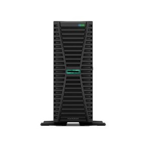 HPE PL ML350g11 4510 (2.4G/12C) 1x32G (P64706) 2x4TB/7.2k SATA 4LFF VROC 2x1000W 4p1G Smart Choice