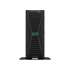 HPE PL ML350g11 4510 (2.4G/12C) 1x32G (P64706) 2x4TB/7.2k SATA 4LFF VROC 2x1000W 4p1G Smart Choice