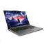 LENOVO NTB Legion 5 16IRX9 - i7-14650HX,16" WQXGA IPS,32GB,1TSSD,HDMI,RTX™ 4060 8GB,BezOS,3Y CC