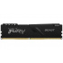 DIMM DDR4 4GB 3200MT/s CL16 KINGSTON FURY Beast Black