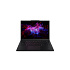 LENOVO NTB ThinkPad/Workstation P14s G6 - Ultra7 255H,14.5" WQXGA,32GB,1TBSSD,RTX PRO 500 6GB,IRcam,W11P