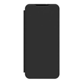 Samsung flipové pouzdro pro Samsung Galaxy A34 5G, černá