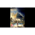 Assassin's Creed Origins (PC) PL DIGITAL + DLC