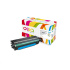 OWA Armor toner pre HP Color Laserjet CP3525, 7000 strán, CE251A, modrá/cyan