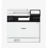 Canon imageFORCE C1333F laserová MF (kopírování/tisk/skenování/odesílání/FAX/NFC) A4, 33str./min., ADF, LCD, USB, Wi-Fi