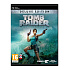 PC hra Tomb Raider: Legacy of Atlantis Deluxe Edition