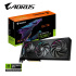 GIGABYTE VGA NVIDIA GeForce RTX 5060 Ti AORUS ELITE 16G, 16G GDDR7, 3xDP, 1xHDMI