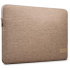 Case Logic Reflect pouzdro na notebook 15,6" REFPC116 - Boulder Beige