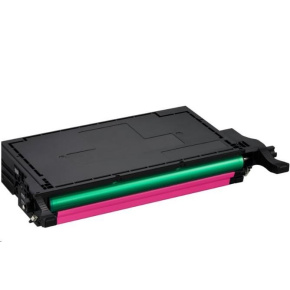 Toner Samsung CLT-M6092S Magenta (7 000 strán)