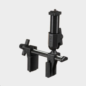 Delkin Fat Gecko Camera Mounts - Fat Gecko Vise Delkin Fat Gecko Camera Mounts - Fat Gecko Vise