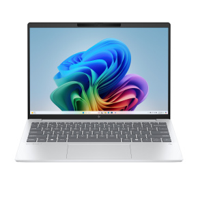 NTB HP OmniBook 7 Aero 13-bg1002nc, Ryzen AI 7 350, 13.3 2560x1600 AG IPS, 32GB LPDDR5X, 1TB, Win 11,2Y On-Site NTB HP OmniBook 7 Aero 13-bg1002nc, Ryzen AI 7 350, 13.3 2560x1600 AG IPS, 32GB LPDDR5X, 1TB, Win 11,2Y On-Site