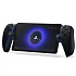 SONY PlayStation Portal Black