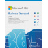 Microsoft 365 Business Standard ENG (1 rok)