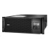 APC Smart-UPS SRT 6000VA RM 230V, On-Line, 4U, Rack Mount (6000W)