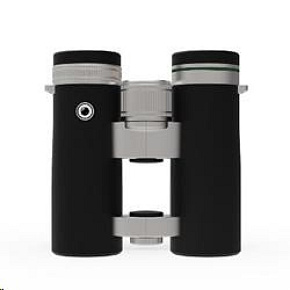 Camouflage Lima 8x42 Binocular