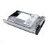 DELL 960GB SSD SATA 6Gbps Mixed Use 512e 2.5in with 3.5in HYB carrier 3DWPD CK pre T160