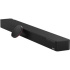 Lenovo ThinkSmart  soundbar  XL s mikrofónmi  - 1 x USB 2.0 Type-A, 1 x USB Type-C