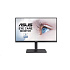 BAZAR - ASUS LCD 23.8" VA24EQSB 1920x1080 IPS LED 300cd 5cm 75Hz REPRO DP HDMNI VGA USB-HUB PIVOT VESA 100x100 - HDMI ka