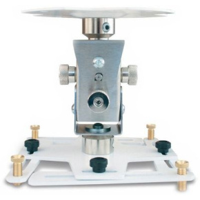 EPSON Ceiling Mount - ELPMB68 EPSON Ceiling Mount - ELPMB68