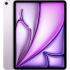 iPad Air 13'' Wi-Fi + Cellular 512GB - Purple