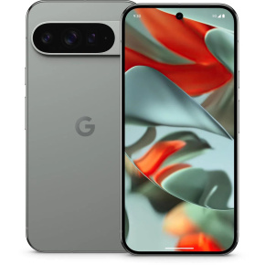Google Pixel 9 Pro XL 128GB Hazel, EU Google Pixel 9 Pro XL 128GB Hazel, EU